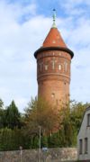 Bad Segeberg.jpg